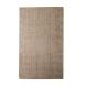 Karpet Strisce 200x290 beige