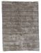 Karpet Caprice 170x240 beige