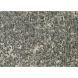 Karpet Macchie 160x230 grijs