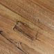 Eettafel Romaro 240x120 cm ovaal teak mix rough