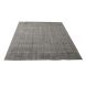 Karpet Strisce 200x290 antraciet