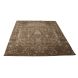 Karpet Vecchio 200x290 cm bruin