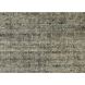 Karpet Strisce 200x290 grijs