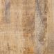 Eettafel Atrio 138x85 cm oriënt