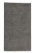 Karpet Marradi 240x340 taupe-grey