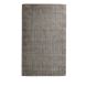 Karpet Strisce 240x340 grijs