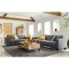 Opbergkast Atrio (94 Cm) la oriënt decor