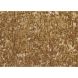 Karpet Macchie 200x290 cm okergeel