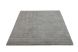 Karpet Marradi 240x340 mouse grey