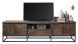 TV-meubel Metvint (220 Cm) mangohout