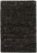Karpet Madera 240x340 beige