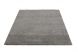 Karpet Marradi 160x230 taupe-grey