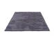 Karpet Fanano 200x290 stone