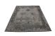 Karpet Agello 160x230 grey