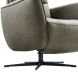 Relaxfauteuil Seduto hunter