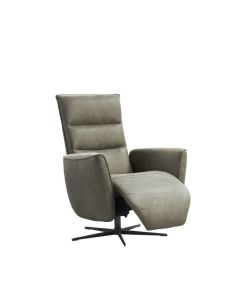 Relaxfauteuil Seduto hunter