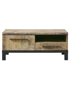 TV-meubel Atrio (115 Cm) ov oriënt decor