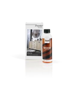 Waxoil set 250ml Onderhoud