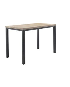 Bartafel Donti 138x80 barley