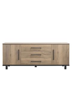 Dressoir Adanti 220 barley