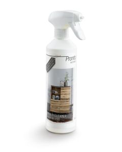 Multicleaner 500 ml