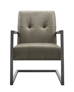 Fauteuil Oro turtle