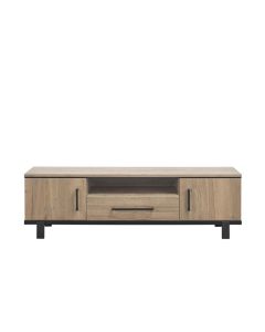 TV-meubel Adanti 175 barley