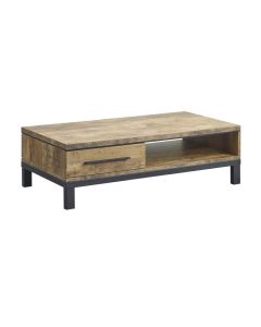 Salontafel Atrio