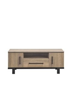 TV-meubel Adanti 130 barley