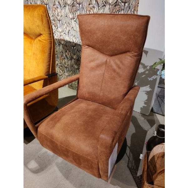 Relaxfauteuil SEDUTO