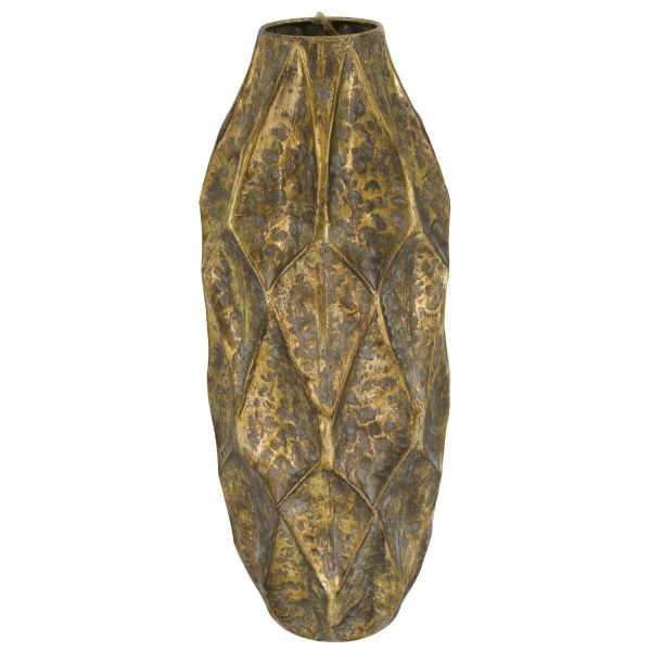 Vaas Trissino koper large