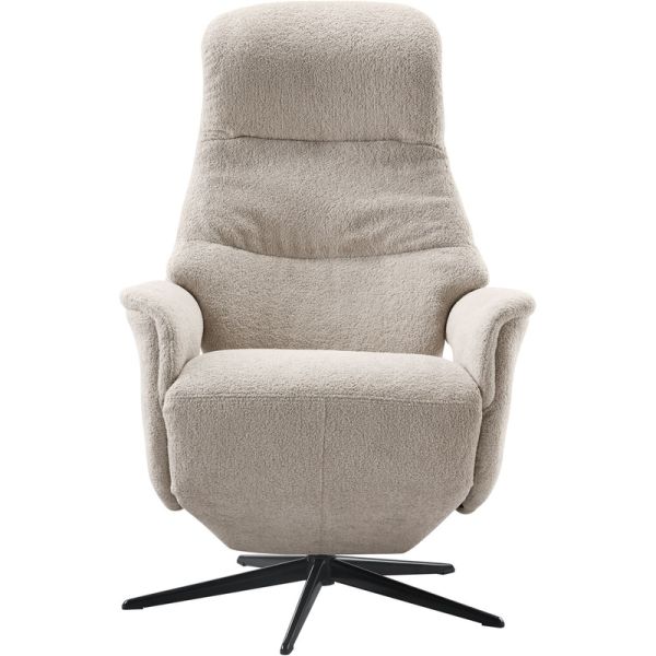 Relaxfauteuil Artizo