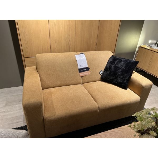 2-zitsbank Alpa