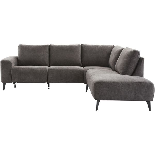 DAVANTI 1,5(70)al rlx+1,5(70)+hk eil re mito169ony