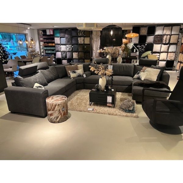 LICATO 2al(A1)+tr.hk+2+lch ar(B2) python 67antract