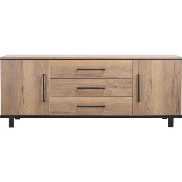 Dressoir Adanti 220 barley