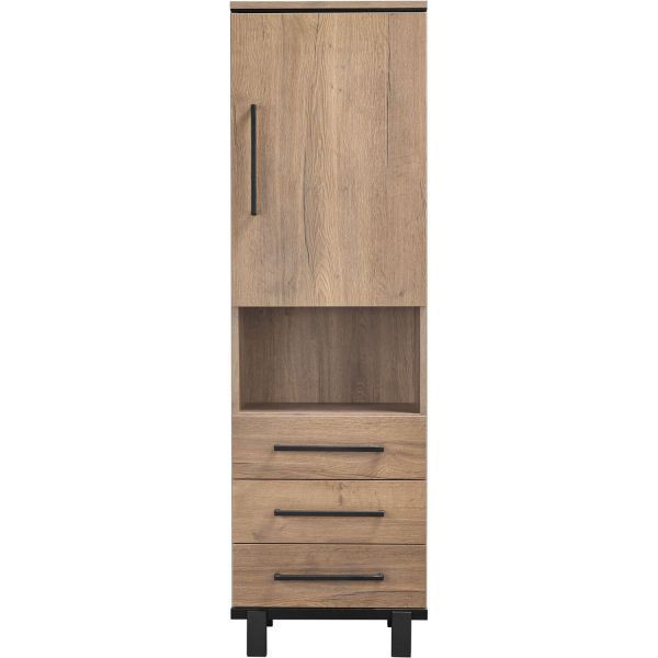 Opbergkast Adanti barley