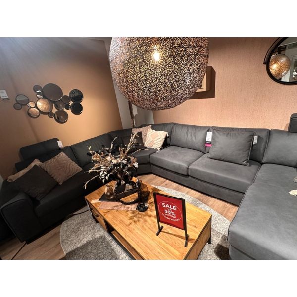 LICATO 2al(A1)+tr.hk+2+lch ar(B2) python 67antract