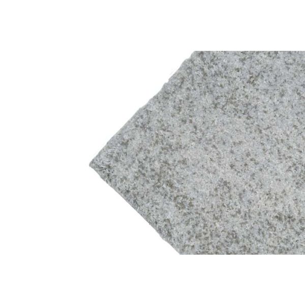 Karpet Marradi 200x290 polar white