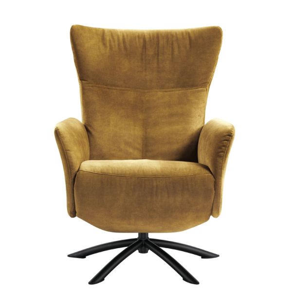 Relaxfauteuil Ivaldi