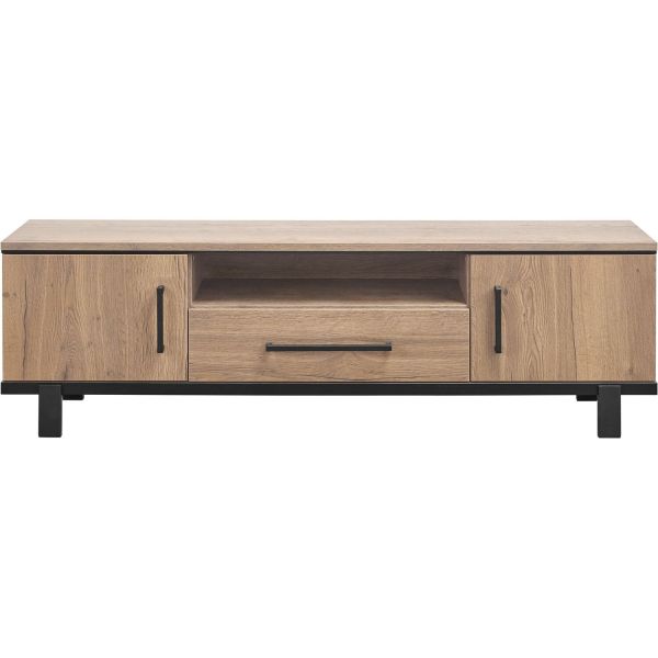 TV-meubel Adanti 175 barley