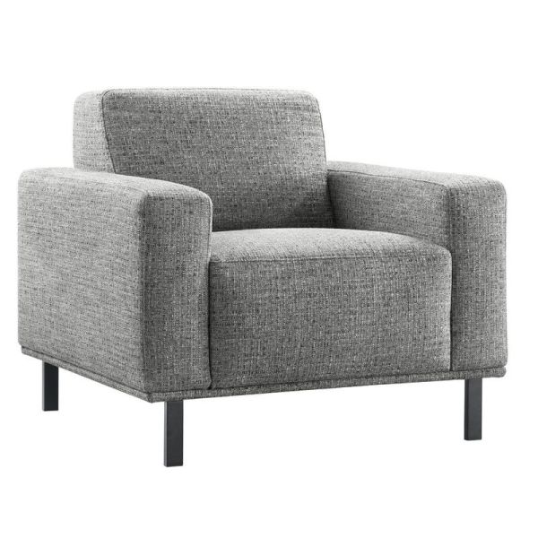Fauteuil Pantini