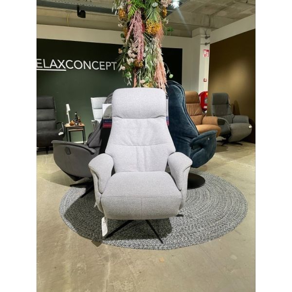 Relaxfauteuil Artizo