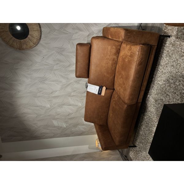 2,5 zitsbank MOSCATO