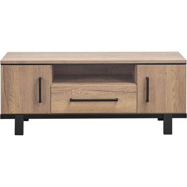 TV-meubel Adanti 130 barley