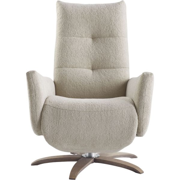PIANEZZO Relaxfauteuil