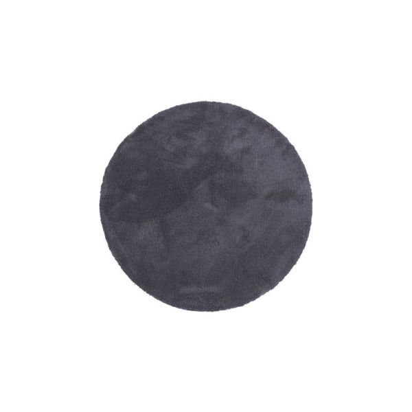 Karpet Fanano Ø 240 cm Stone