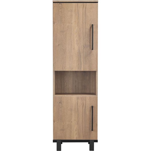 Opbergkast Adanti barley