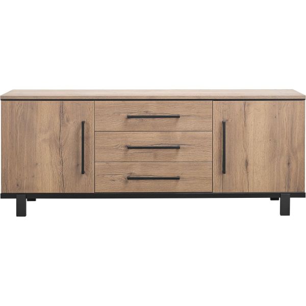 Dressoir Adanti 195 barley