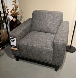 PANTINI Fauteuil